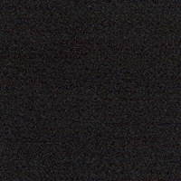 Black 12X18 Embroidery Foam - 3mm