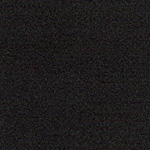 Black 12X18 Embroidery Foam - 3mm