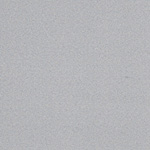 Grey 12X18 Embroidery Foam - 3mm