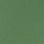 Hunter 12X18 Embroidery Foam - 3mm