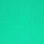 Seafoam 12X18 Embroidery Foam - 3mm