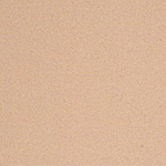 Tan 12X18 Embroidery Foam - 3mm