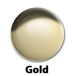 GOLD-NHEAD-3MM 50gr