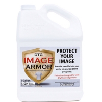 ImageArmor Light Shirt Formula - 1 Gallon