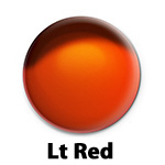 LTRED-NHEAD-4MM 50gr