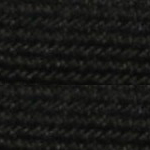 PatchMat 26" x 5 Yd Black