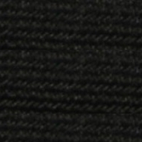 PatchMat 26" X 36" Black