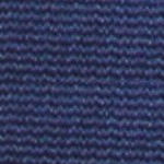 PatchMat 26" X 36" Navy