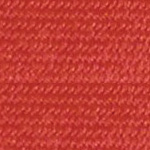 PatchMat 26" X 36" Red/Orange