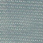 PatchMat 26" X 36" Silver