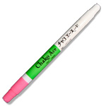 Marking Pen - Pink