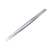 Pointed Tweezers