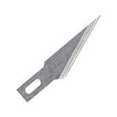 Knife Blades - Replacement Blade