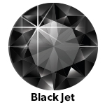 BLACKJET RSTONE SS10 500gr