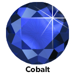 COBALT RSTONE SS6 5gr