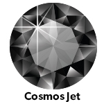 COSMOS JET RSTONE SS6 50gr - DNR