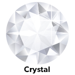 CRYSTAL STONE SS6 5gr