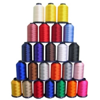 Royal Thread Popular 1-25