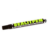 SEALITPEN Vinyl Edge Sealer-Protection