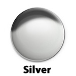 SILVER-NHEAD-5MM 50gr