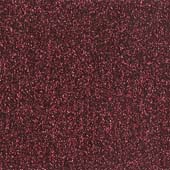 Burgundy Specialty Materials Glitterflex Ultra HTV Heat Transfer Vinyl