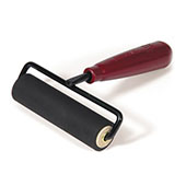 Speedball&trade; Roller Applicator