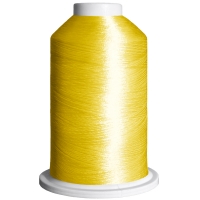 Endura PRETTY PINEAPPLE P009E Polyester Thread