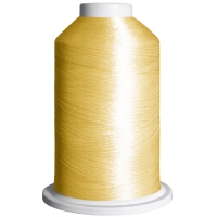 Endura COUNTRY KITCHEN P017E Polyester Thread