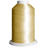 Endura TIJUANA! P018E Polyester Thread