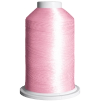 Endura BUBBLEGUM PINK P023E Polyester Thread