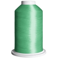 Endura JADE P116E Polyester Thread