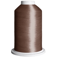 Endura BROWNIE BROWN P161E Polyester Thread