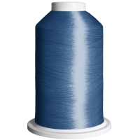 Endura DEEP SPACE P204E Polyester Thread