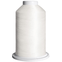 Endura OYSTER WHITE P210E Polyester Thread