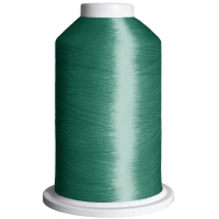 Endura CRISP CUCUMBER P290E Polyester Thread