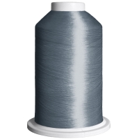 Endura RAIN STORM P323E Polyester Thread