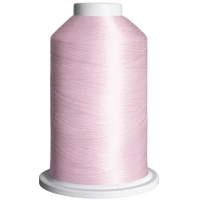 Endura BALLERINA PINK P7121E Polyester Thread