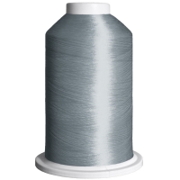 Endura SERIOUSLY GRAY P803E Polyester Thread