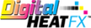 digital-heat logo