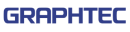 graphtec logo