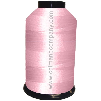 CLEOPATRA P035 Polyester Thread