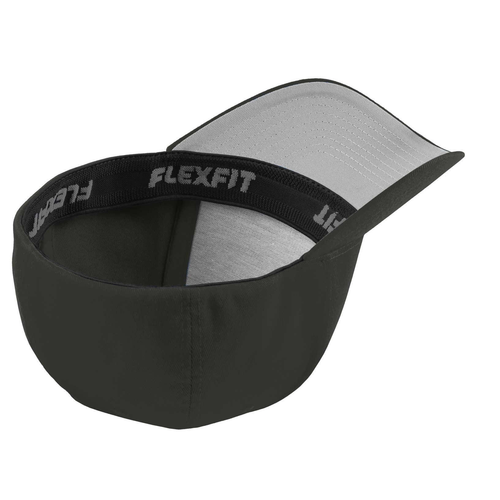 Port Authority &#174; Flexfit &#174; Cap