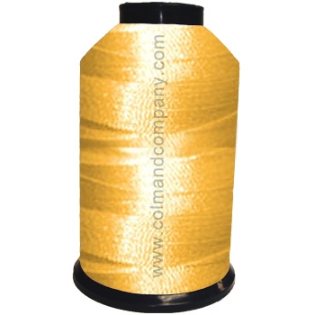 SUNRISE P219 Polyester Thread