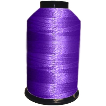 ULTRAVIOLET FUSION P083 Polyester Thread