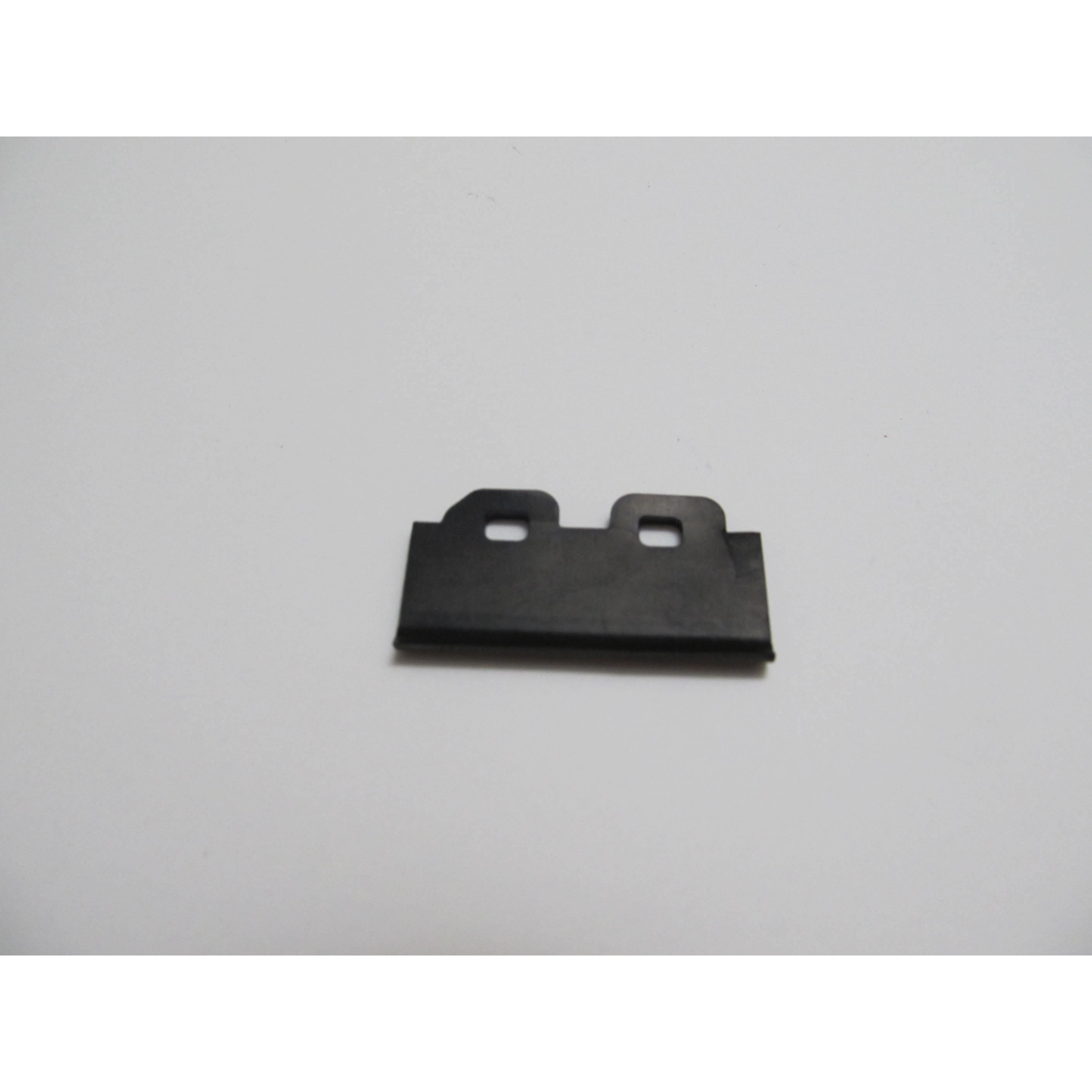 Wiper for Compress UV 600/1200